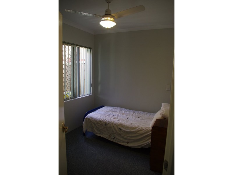 QUEEN STREET, Bentley WA 6102