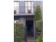 Park street, South Yarra VIC 3141
