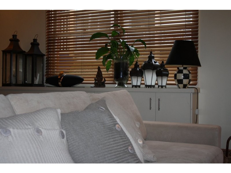 Park street, South Yarra VIC 3141