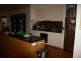 Park street, South Yarra VIC 3141