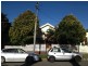 Vernan Street, Lewisham NSW 2049