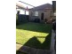 Vernan Street, Lewisham NSW 2049