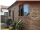 Vernan Street, Lewisham NSW 2049