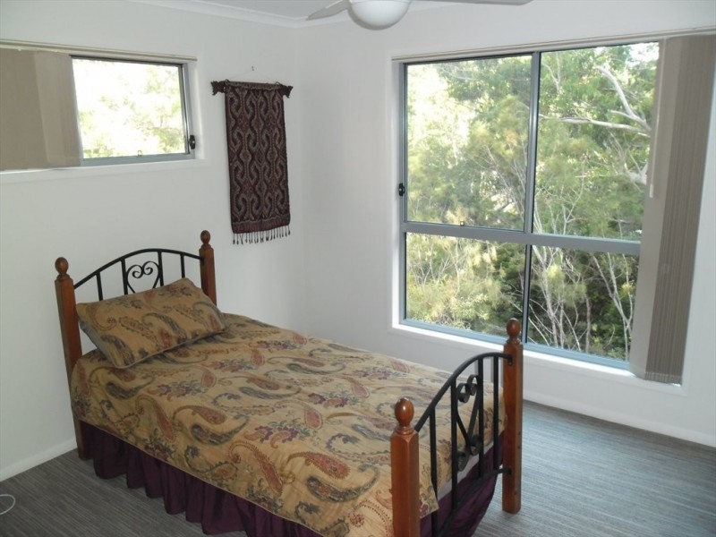 Centenary Heights Road., Coolum Beach QLD 4573