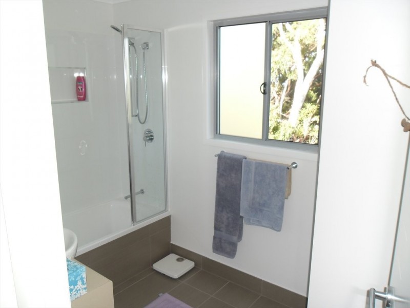 Centenary Heights Road., Coolum Beach QLD 4573