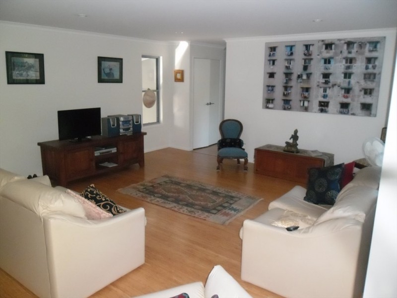 Centenary Heights Road., Coolum Beach QLD 4573