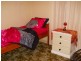 Warren Court, Oaklands Park SA 5046