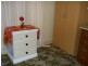 Warren Court, Oaklands Park SA 5046
