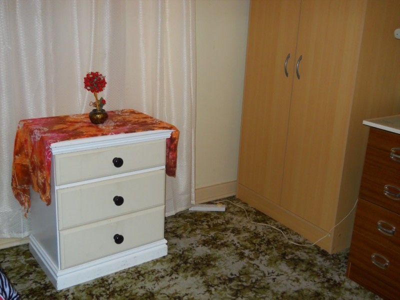 Warren Court, Oaklands Park SA 5046