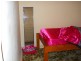 Warren Court, Oaklands Park SA 5046