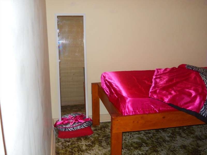 Warren Court, Oaklands Park SA 5046