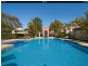 Elliott street, Bundall QLD 4217