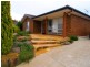 Johansen Place, Bacchus Marsh VIC 3340