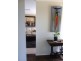 Johansen Place, Bacchus Marsh VIC 3340
