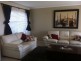 Johansen Place, Bacchus Marsh VIC 3340