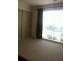 Johansen Place, Bacchus Marsh VIC 3340