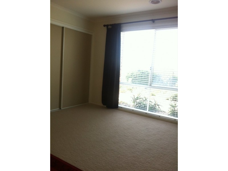 Johansen Place, Bacchus Marsh VIC 3340