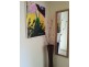 Queens Ave, Kogarah NSW 2217