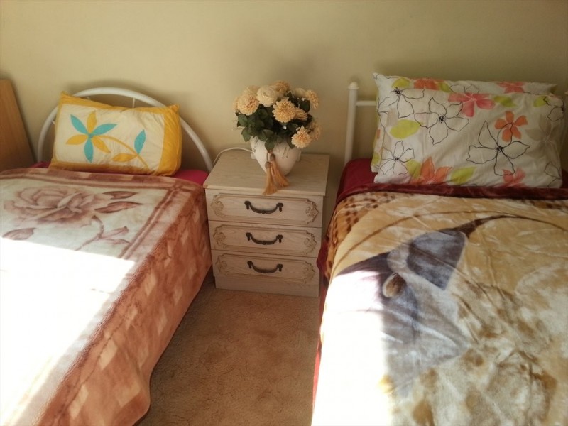 Queens Ave, Kogarah NSW 2217