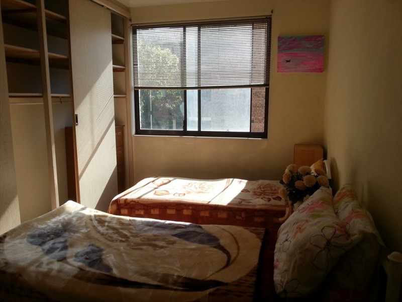 Queens Ave, Kogarah NSW 2217