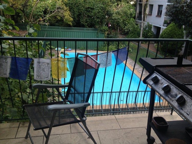 king street, Randwick NSW 2031