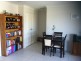 Clark Street, Biggera Waters QLD 4216
