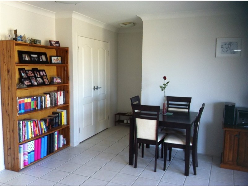 Clark Street, Biggera Waters QLD 4216