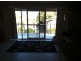Clark Street, Biggera Waters QLD 4216