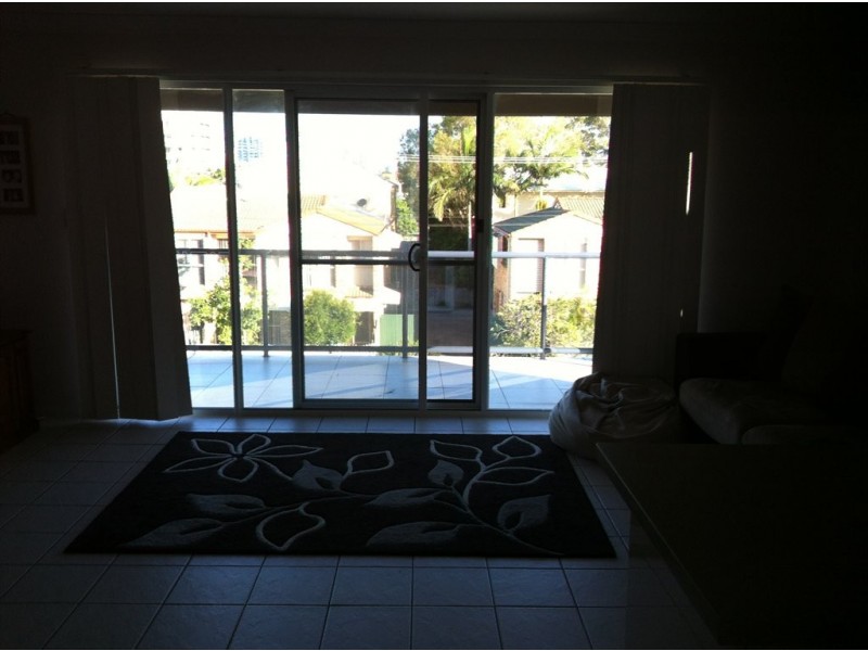 Clark Street, Biggera Waters QLD 4216