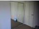Clark Street, Biggera Waters QLD 4216