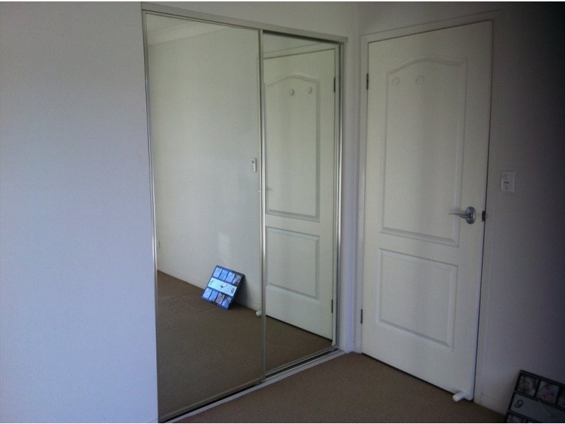 Clark Street, Biggera Waters QLD 4216
