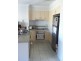Clark Street, Biggera Waters QLD 4216