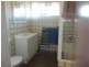 Westcourt Rd, New Lambton NSW 2305