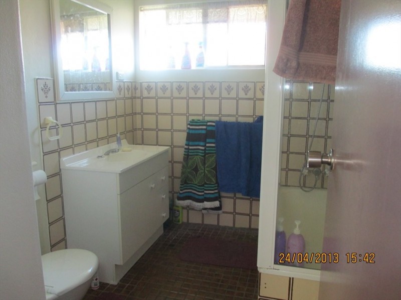 Westcourt Rd, New Lambton NSW 2305