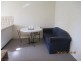 Westcourt Rd, New Lambton NSW 2305