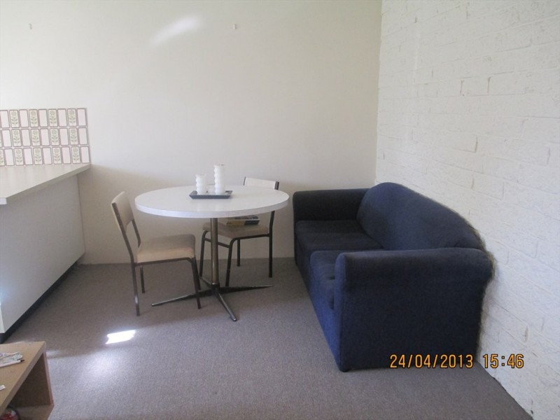 Westcourt Rd, New Lambton NSW 2305