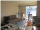 Westcourt Rd, New Lambton NSW 2305