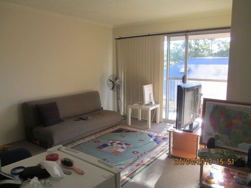 Westcourt Rd, New Lambton NSW 2305