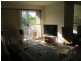 Westcourt Rd, New Lambton NSW 2305