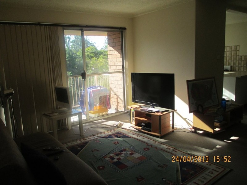Westcourt Rd, New Lambton NSW 2305