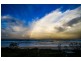 Golden Four Drive, Tugun QLD 4224