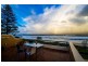 Golden Four Drive, Tugun QLD 4224