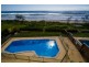 Golden Four Drive, Tugun QLD 4224