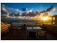 Golden Four Drive, Tugun QLD 4224