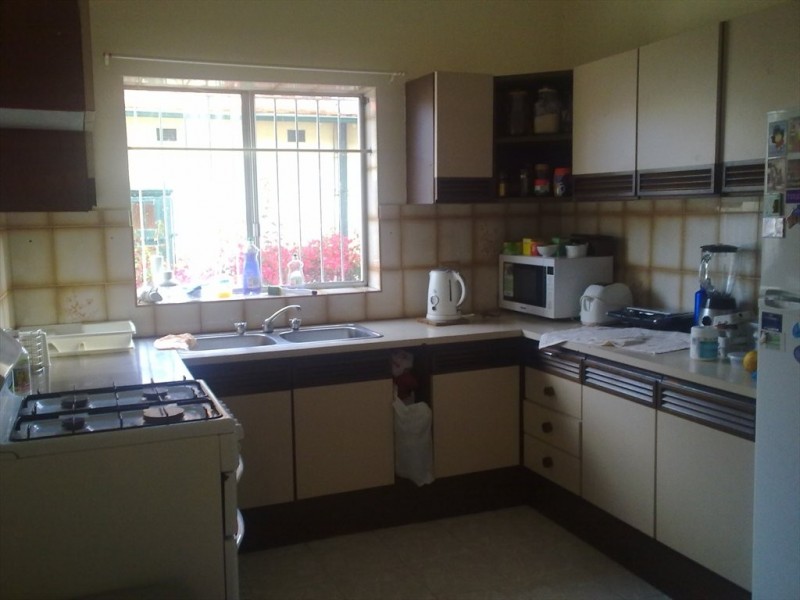 Botany St, Randwick NSW 2031