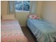 Florence, Tweed Heads NSW 2485