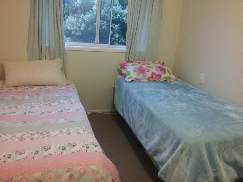 Florence, Tweed Heads NSW 2485