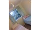 Florence, Tweed Heads NSW 2485