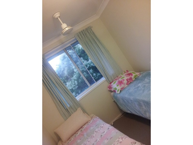 Florence, Tweed Heads NSW 2485