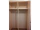 Florence, Tweed Heads NSW 2485